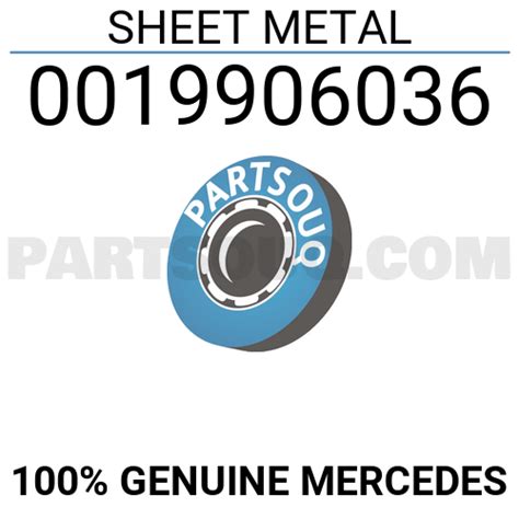 mercedes sheet metal parts|mercedes 230 parts catalog.